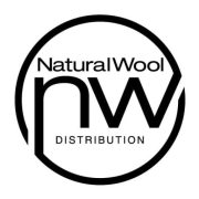 (c) Naturalwooldistribution.it